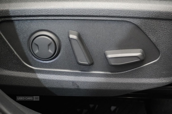 Used Kia Sportage 2025 for sale - 76802710: Photo 25