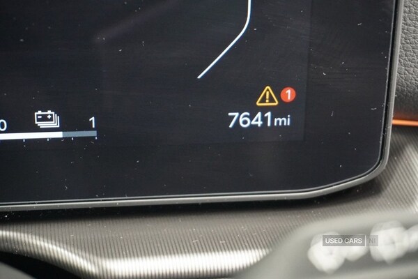 Used Kia Sportage 2025 for sale - 76802710: Photo 29