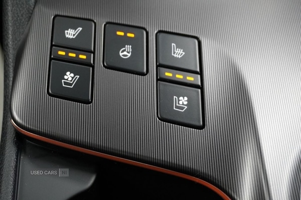 Used Kia Sportage 2025 for sale - 76802710: Photo 33