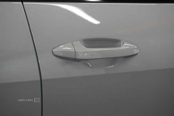 Used Kia Sportage 2025 for sale - 76802710: Photo 5