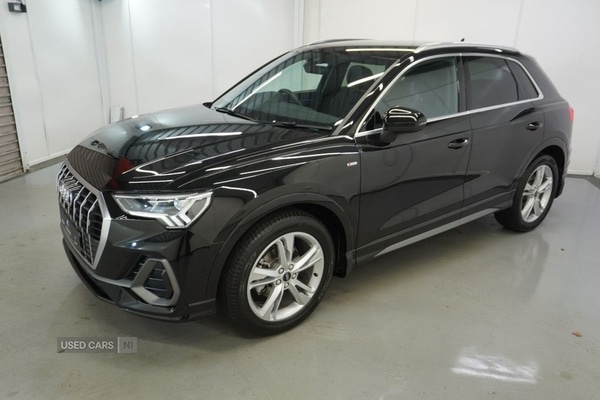 Used Kia Sportage 2025 for sale - 78102109: Photo 12