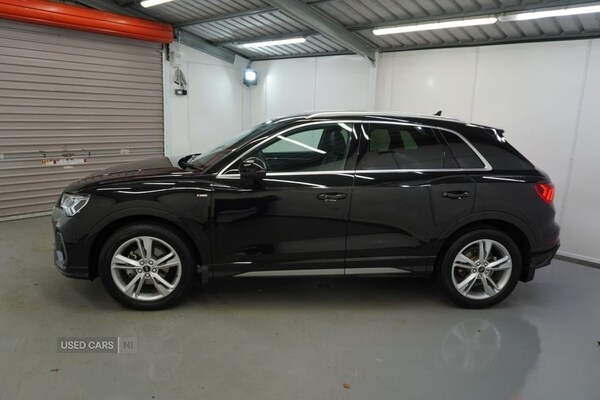 Used Kia Sportage 2025 for sale - 78102109: Photo 13