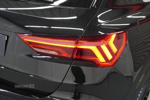 Used Kia Sportage 2025 for sale - 78102109: Photo 15