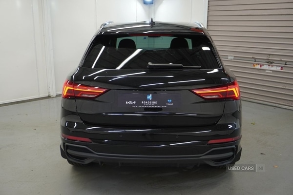 Used Kia Sportage 2025 for sale - 78102109: Photo 16