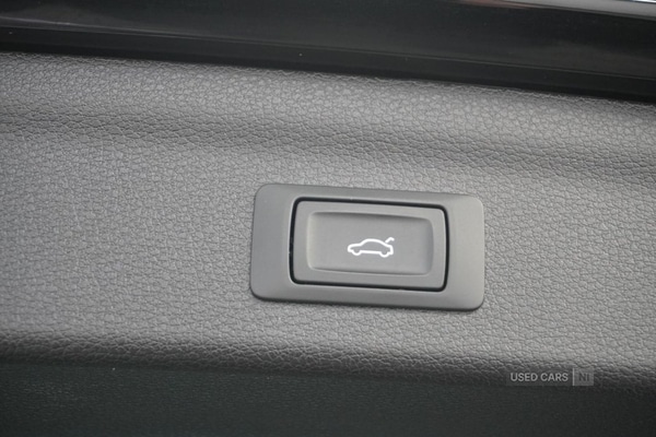 Used Kia Sportage 2025 for sale - 78102109: Photo 21