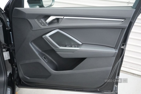 Used Kia Sportage 2025 for sale - 78102109: Photo 23