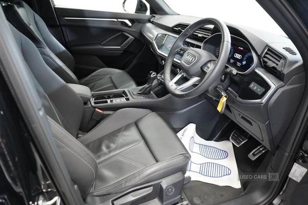 Used Kia Sportage 2025 for sale - 78102109: Photo 24