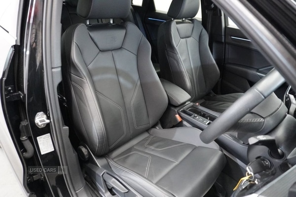 Used Kia Sportage 2025 for sale - 78102109: Photo 25