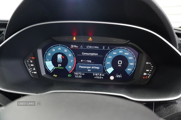 Used Kia Sportage 2025 for sale - 78102109: Photo 27