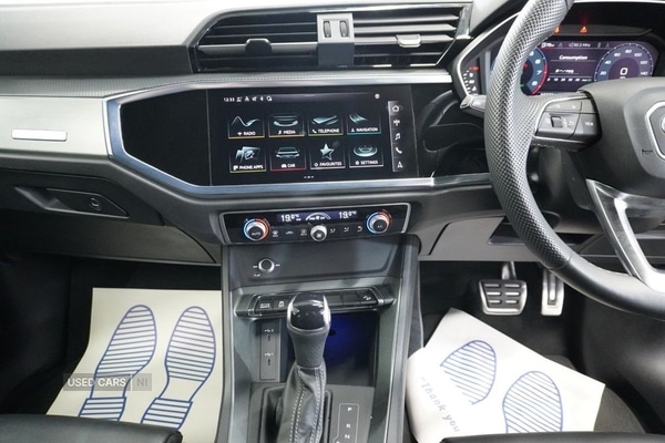 Used Kia Sportage 2025 for sale - 78102109: Photo 30