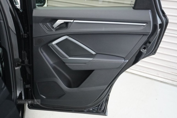 Used Kia Sportage 2025 for sale - 78102109: Photo 31