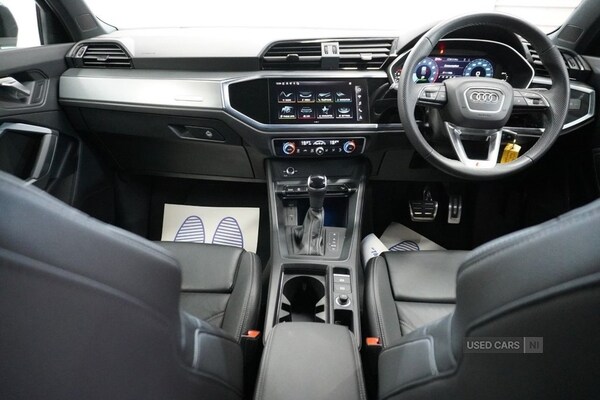 Used Kia Sportage 2025 for sale - 78102109: Photo 33