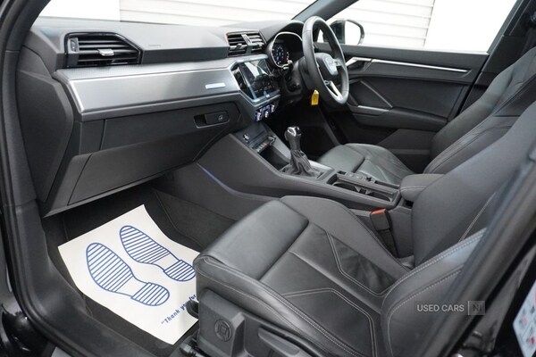 Used Kia Sportage 2025 for sale - 78102109: Photo 34