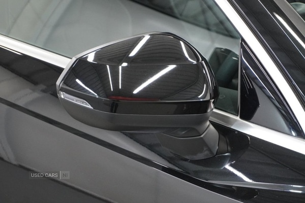 Used Kia Sportage 2025 for sale - 78102109: Photo 4