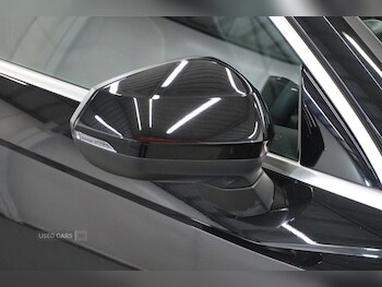 Used Audi Q3 2025 for sale - 78102109: Photo