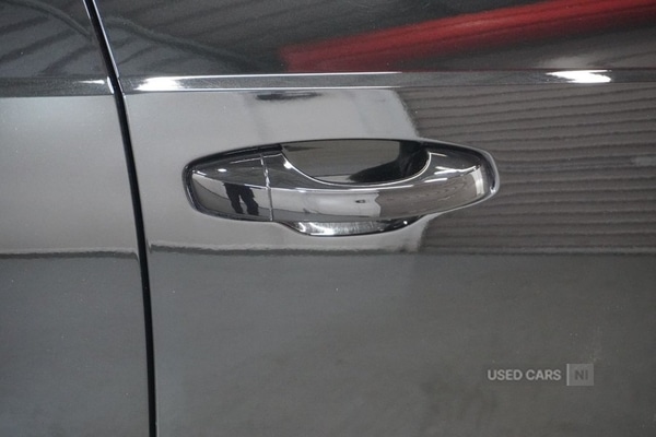 Used Kia Sportage 2025 for sale - 78102109: Photo 5