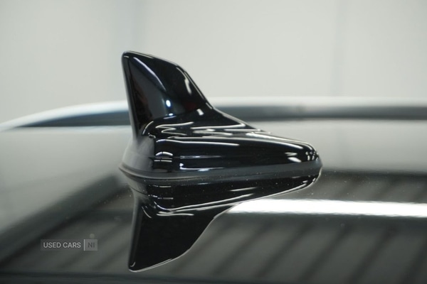 Used Kia Sportage 2025 for sale - 78102109: Photo 6