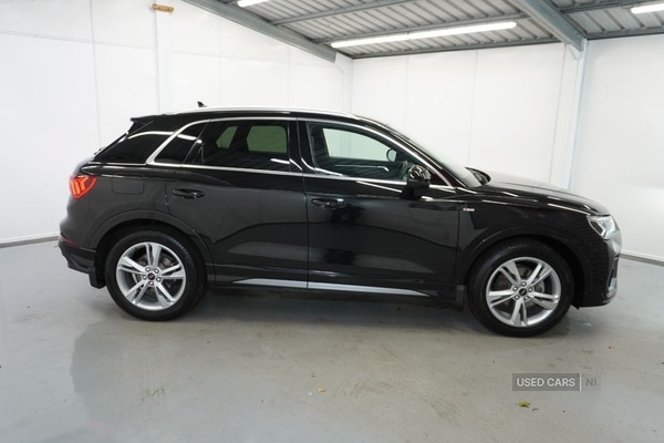 Used Kia Sportage 2025 for sale - 78102109: Photo 7