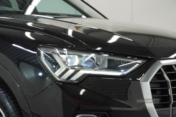 Used Kia Sportage 2025 for sale - 78102109: Photo 9