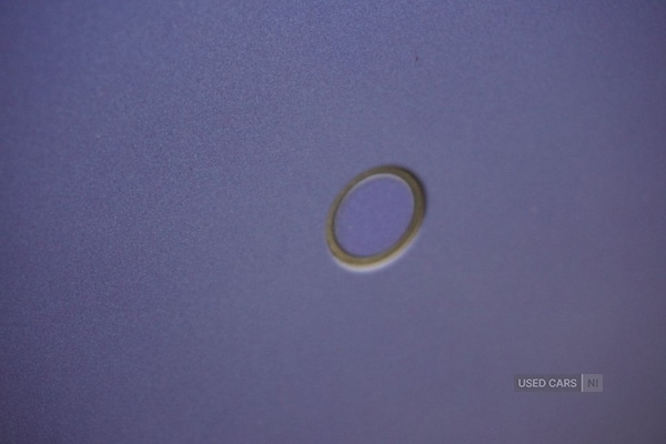 Used BMW i4 2022 for sale - 76522613: Photo 19