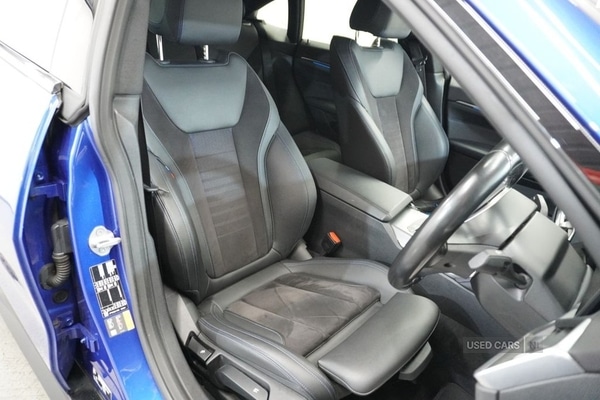 Used BMW i4 2022 for sale - 76522613: Photo 24