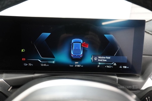 Used BMW i4 2022 for sale - 76522613: Photo 26