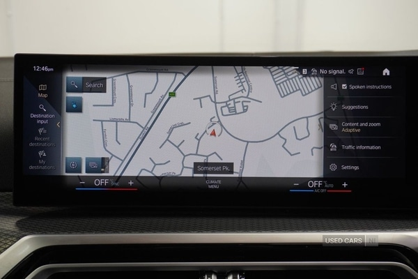 Used BMW i4 2022 for sale - 76522613: Photo 28