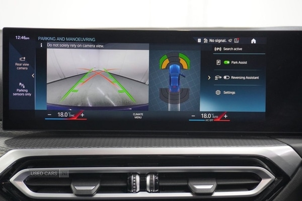 Used BMW i4 2022 for sale - 76522613: Photo 29