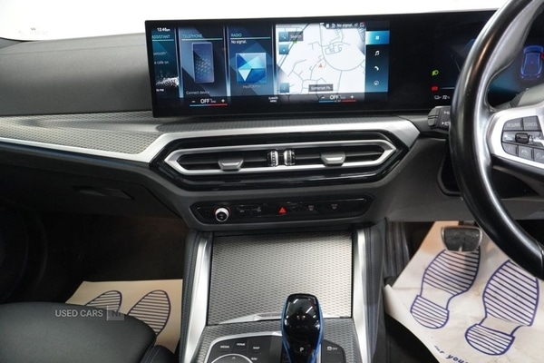 Used BMW i4 2022 for sale - 76522613: Photo 30