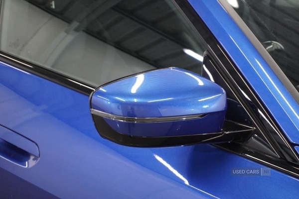 Used BMW i4 2022 for sale - 76522613: Photo 4