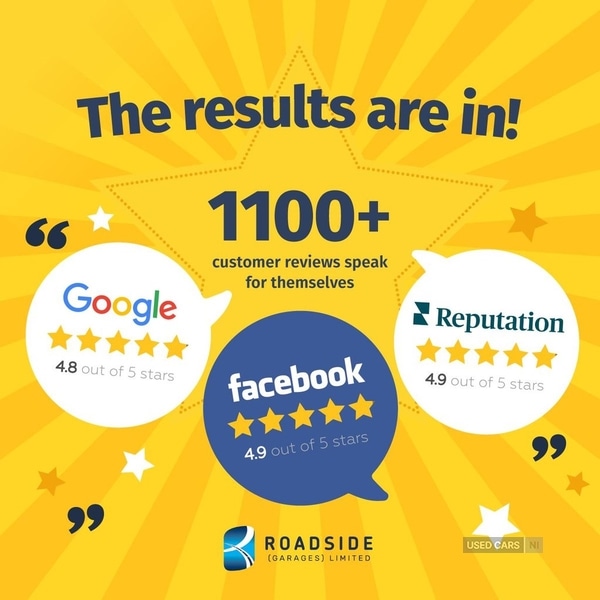 Used BMW i4 2022 for sale - 76522613: Photo 42