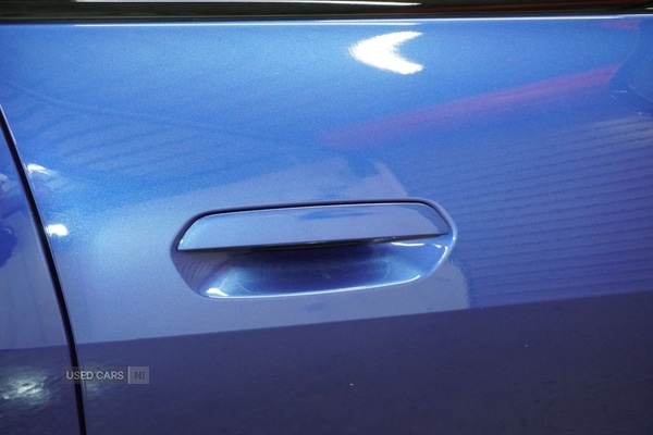 Used BMW i4 2022 for sale - 76522613: Photo 5