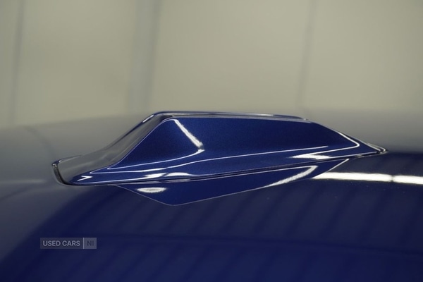 Used BMW i4 2022 for sale - 76522613: Photo 6