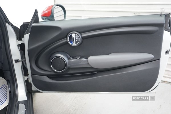 Used MINI Hatch 2014 for sale - 76315489: Photo 19