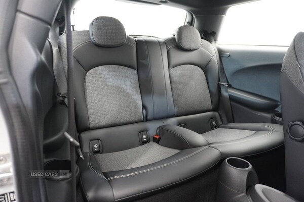 Used MINI Hatch 2014 for sale - 76315489: Photo 22