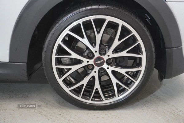 Used MINI Hatch 2014 for sale - 76315489: Photo 3