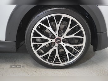Used MINI Hatch 2014 for sale - 76315489: Photo 3