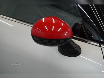 Used MINI Hatch 2014 for sale - 76315489: Photo 4