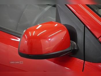 Used Kia Picanto 2024 for sale - 78729173: Photo