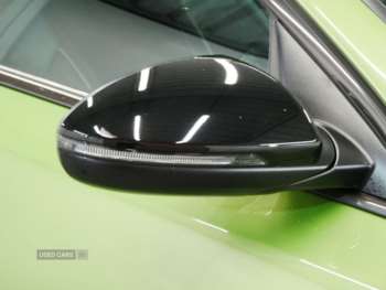 Used Kia XCeed 2024 for sale - 74751853: Photo
