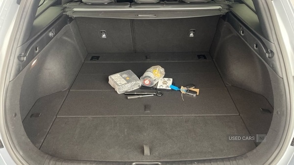 Used Kia Ceed 2025 for sale - 78136573: Photo 13