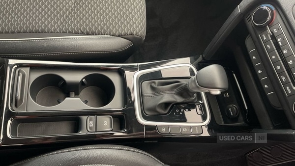 Used Kia Ceed 2025 for sale - 78136573: Photo 18