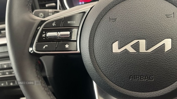 Used Kia Ceed 2025 for sale - 78136573: Photo 19