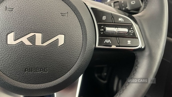 Used Kia Ceed 2025 for sale - 78136573: Photo 20