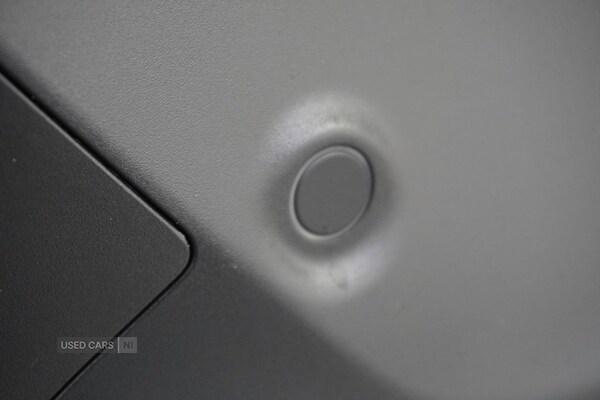 Used Kia EV6 2025 for sale - 77017504: Photo 19