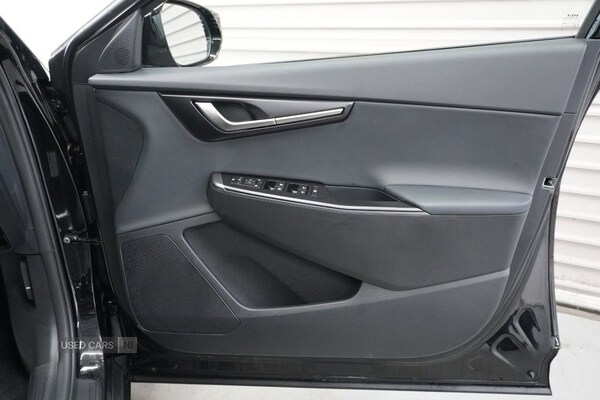 Used Kia EV6 2025 for sale - 77017504: Photo 21