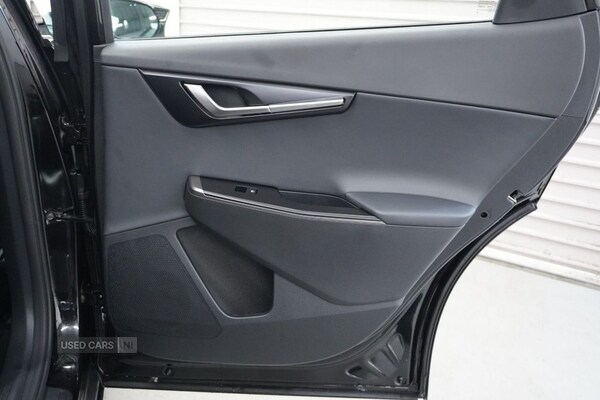 Used Kia EV6 2025 for sale - 77017504: Photo 30