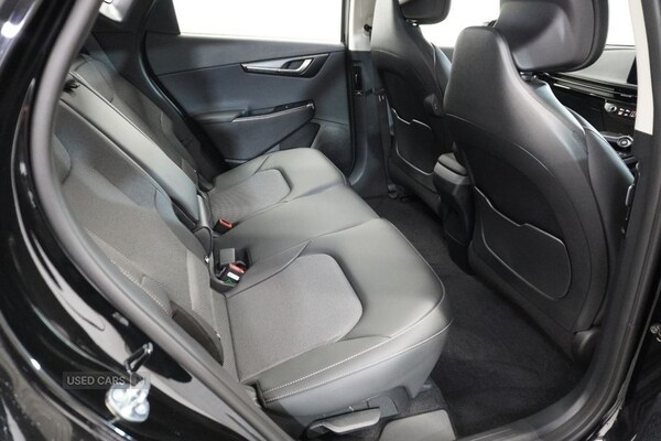 Used Kia EV6 2025 for sale - 77017504: Photo 31