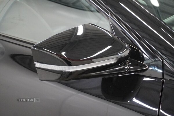 Used Kia EV6 2025 for sale - 77017504: Photo 4