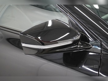 Used Kia EV6 2025 for sale - 77017504: Photo